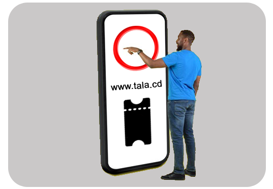 ticket.odipay